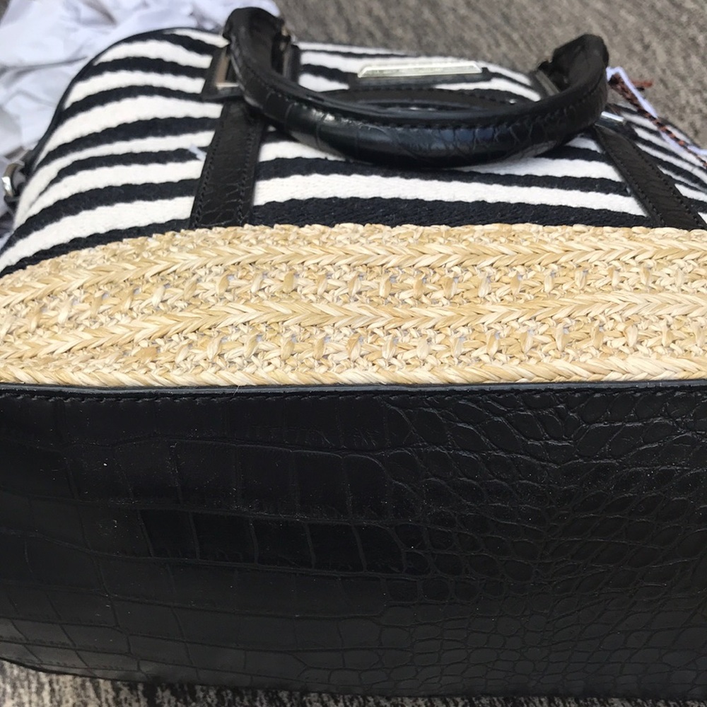 Dana Buchanan 👜 FINAL $$$ - Picture 8 of 8